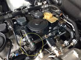 See C3903 repair manual