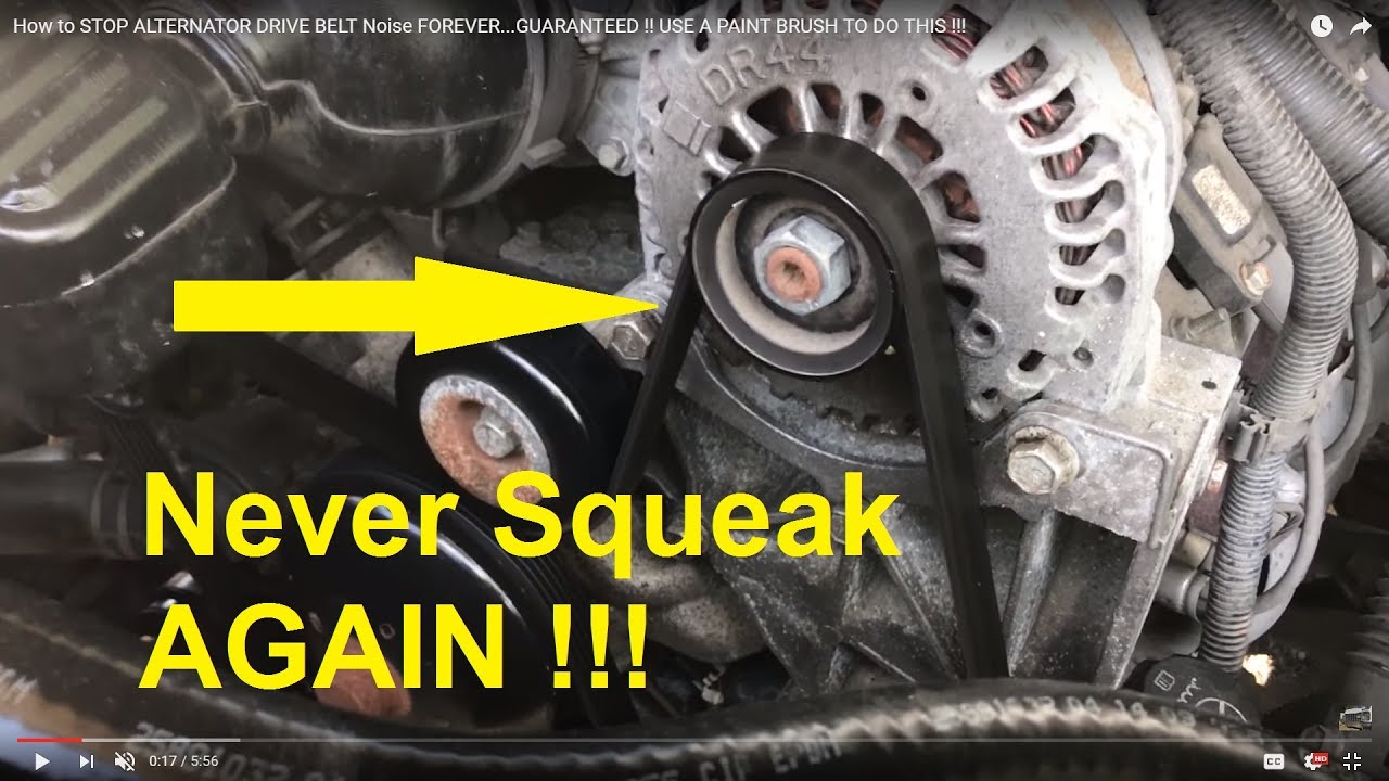 See C3903 repair manual