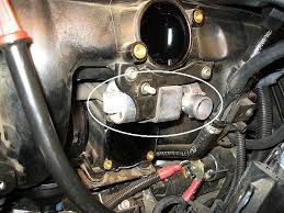 See C3903 in engine