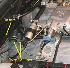 See C3903 in engine