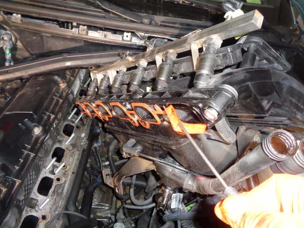 See C3903 in engine